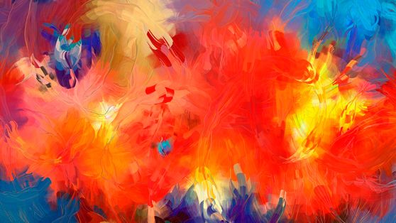 Галерея живописи Галерея живописи